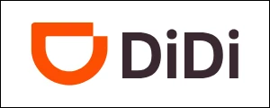 DiDi