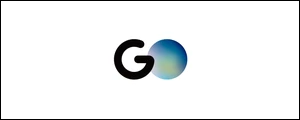 GO