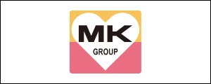 MKタクシー