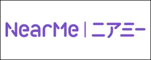 NearMe