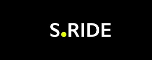 S.RIDE