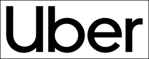 Uber